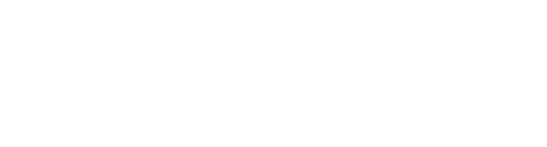 MODAVA MARKET